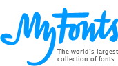 MyFont.com